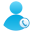 Skype Me™!