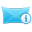 Email Me!
